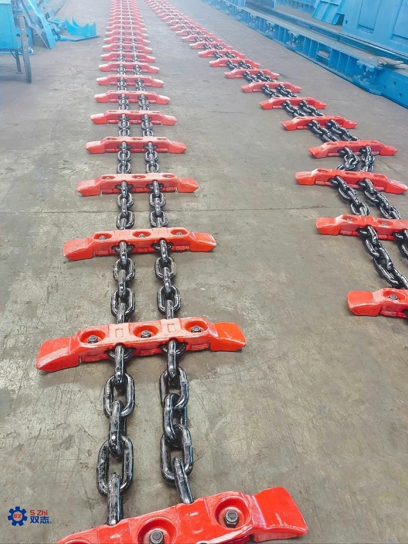 微信圖片_20250403142910