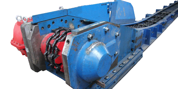 刮板輸送機(jī)在操作時有哪些需要我們注意的地方？