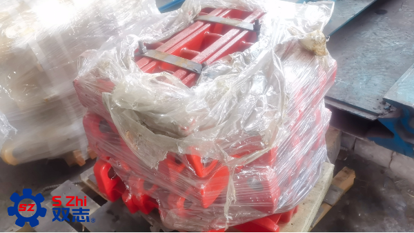 雙志一線|傾聽客戶需求，解決客戶問題