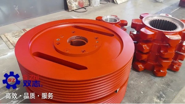 好的產(chǎn)品，回購率會替你說話！