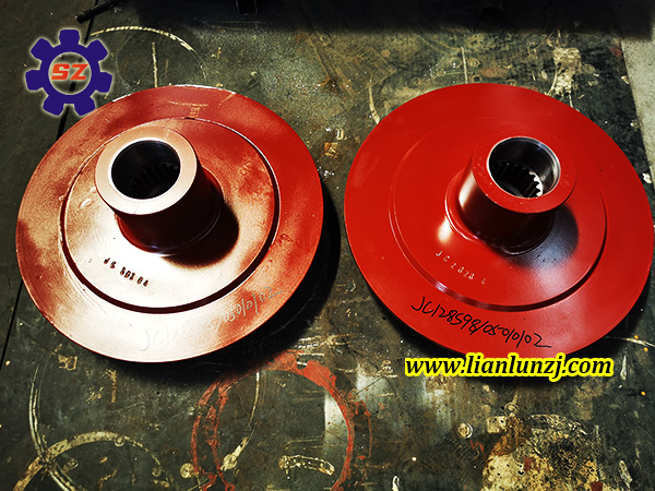 認準(zhǔn)<i style='color:red'>128s98/05010102</i>聯(lián)軸器-河南雙志