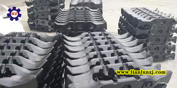 <i style='color:red'>33gl01-1a刮板</i>適用于多大主機(jī)？-河南雙志