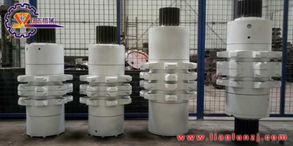 鏈輪組件干貨，準(zhǔn)備好迎接了嗎？