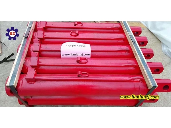 液壓千斤頂如何進(jìn)行選擇？_河南雙志