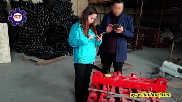 3TY-72齒規(guī)現(xiàn)貨成單，雙志煤機庫存供應(yīng)！